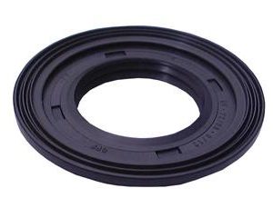Retentor 45x72/86x8.2/12 bosch
