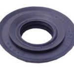 Retentor 30x52x62x9,5/16