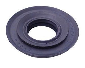 Retentor 30x52x62x9,5/16