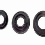 Retentor 28x62x10 = S172692