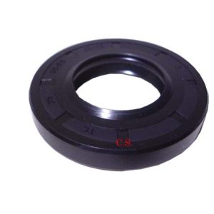 Retentor 35x65.55x10x12 lg