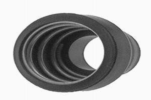 Retentor mola bosch 10mm