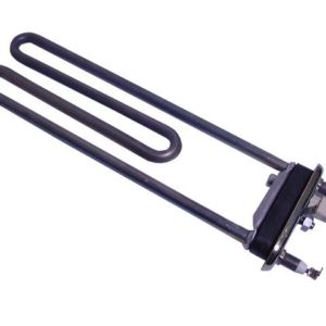 Resistência 2050w = 481225928662