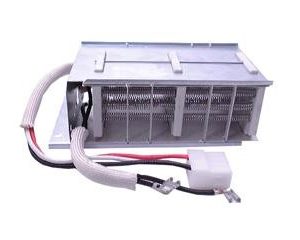 Resistência ariston 2650w orig