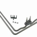 Resistência mll CANDY