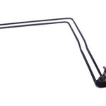 Resistência mll fg/ aspes LV25