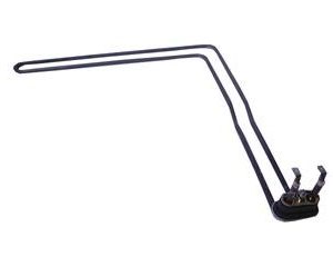 Resistência mll fg/ aspes LV25
