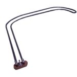 Resistência mll worten