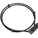 Resistência fogão O