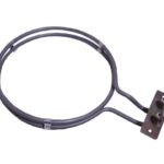 Resistencia forno univ.