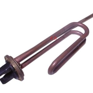 Resistencia termoacumulador 1200w