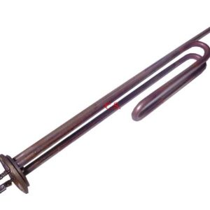 Resistencia termoacumulador 2200w =600175