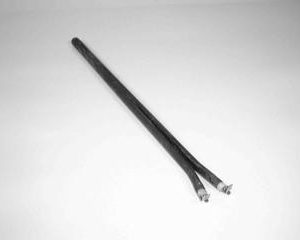 Resistencia termoacumulador fagor 280mm