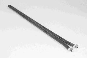 Resistencia termoacumulador fagor (350mm)