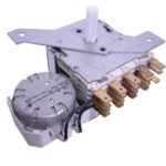 Programador ELBI 09760102