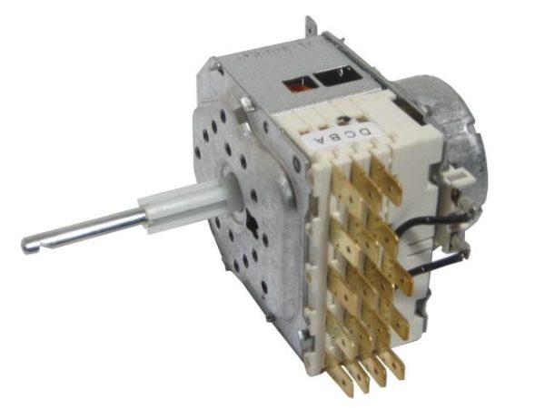 Programador 0806/0