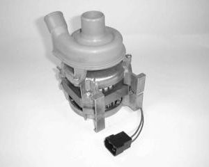 Bomba esgoto mll fagor fa51 =AT166202
