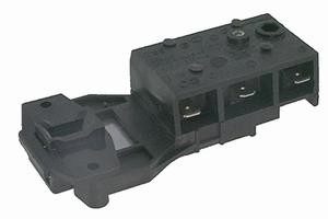 Bloco porta = AT149002