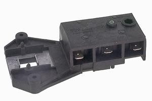 Bloco porta philco