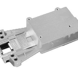 Bloco porta hoover fagor (h)