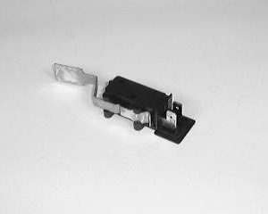 Micro interruptor fagor