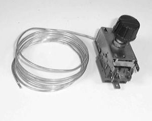 Termostato 4c k61 maq. de gelo