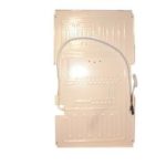 Placa c/ capilar 61 X 40