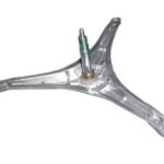 Cruzeta whirpool 481953578164 AWM4066=AT168326