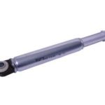 Amortecedor 140N = AT152140