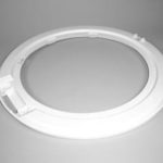 Aro oculo maq lavar balay siemens int.