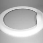 Aro oculo maq lavar balay siemens