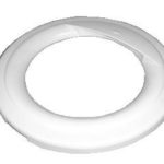 Aro oculo maq lavar fg edesa