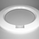 Aro oculo exterior fg (154120) L74A000H6