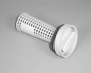 Filtro zanussi ibelsa corbero