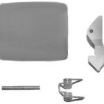 Fecho óculo philips