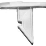 Fecho óculo philips