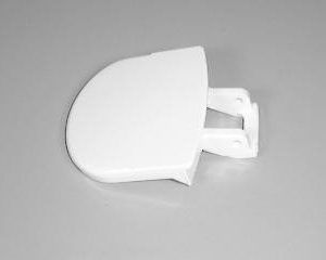 Fecho oculo zanussi corbero (mg029337)