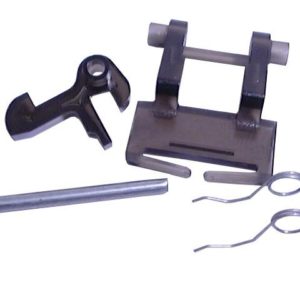 Fecho óculo kit`s peq.