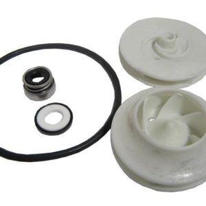 Turbina mll. kit ?s ariston