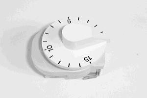 Temporizador 15 minutos = 780900