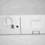 Caixa detergente mll = 172008