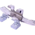 Dobradiça óculo fagor // L79E001A5