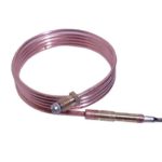 Termopar conj. univ.