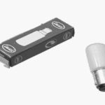 Lâmp. máquina de custura = 300220