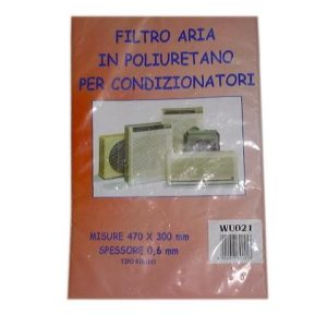 FILTRO EXAUSTOR DE CARVAO ACTIVADO