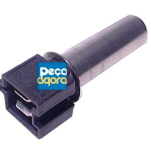 Termico resistência mll