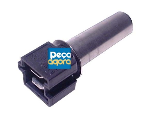 Termico resistência mll