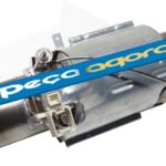 Resistencia 65ZN2571 orig 50277796004