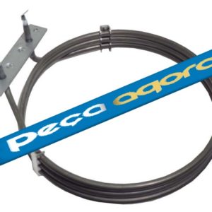 Resistência fogão 3000w