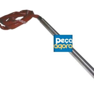Resistência  FRIGORIFICO CAMPING 75W 220V